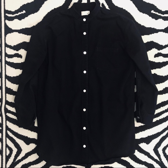 ARITZIA | Wilfred Free Maria Jacket XS-S - Picture 6 of 8